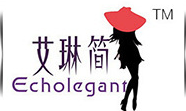 艾琳简