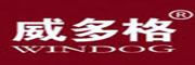 威多格