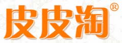 皮皮淘