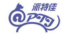 派特佳