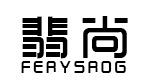 翡尚