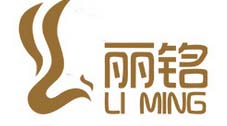 丽铭