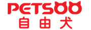 PETSOO