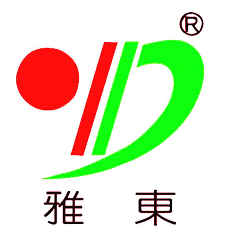 雅东