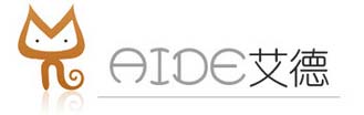 AIDE