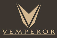 VEmperor