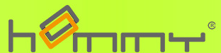 Hommy