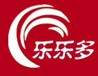 乐乐多