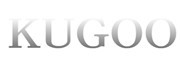 KUGOO