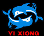 一雄