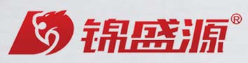 锦盛源
