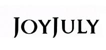 JOYJULY