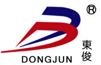 东俊