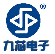 九芯