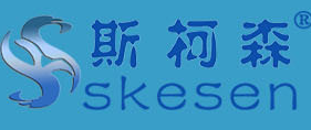 斯柯森
