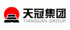 天冠