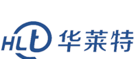 华莱特