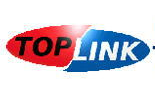 TOPLINK