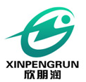 欣鹏润