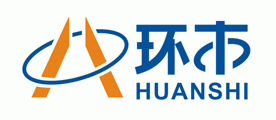环市
