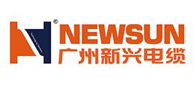 新兴