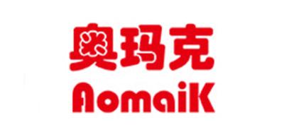 奥玛克