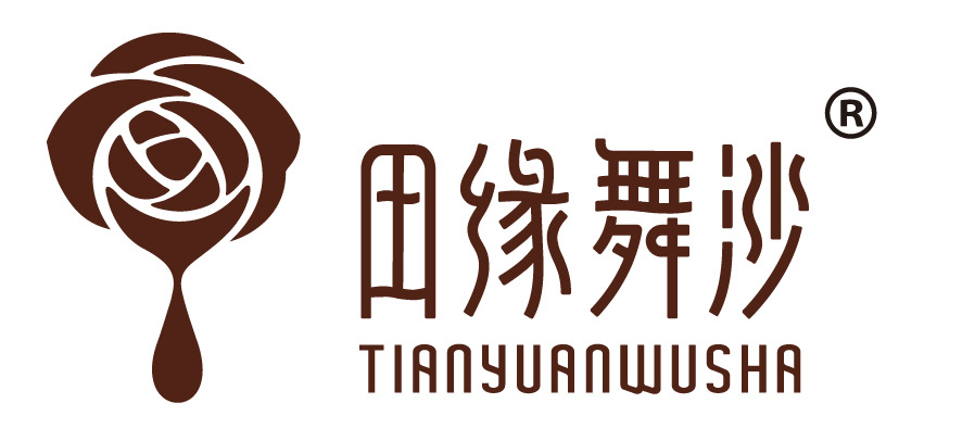 田园舞沙