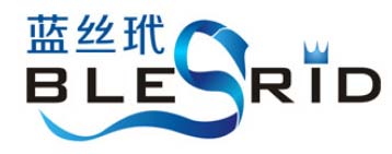 蓝丝玳