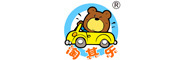 淘其乐