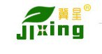 冀星