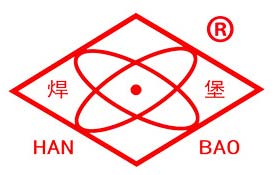 焊堡