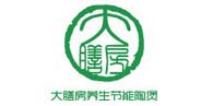 大膳房