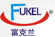 富克兰