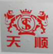 天顺机械