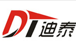 迪泰