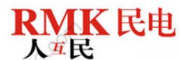 上海民电