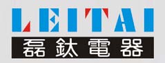 磊钛
