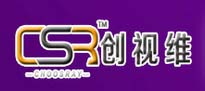 创视维
