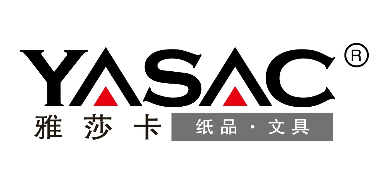 雅莎卡