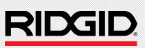 RIDGID