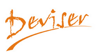 Deviser