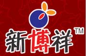 新博祥