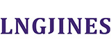 LNGJINES