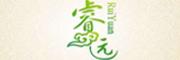 睿远