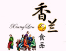 香兰