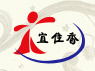 宜佳香