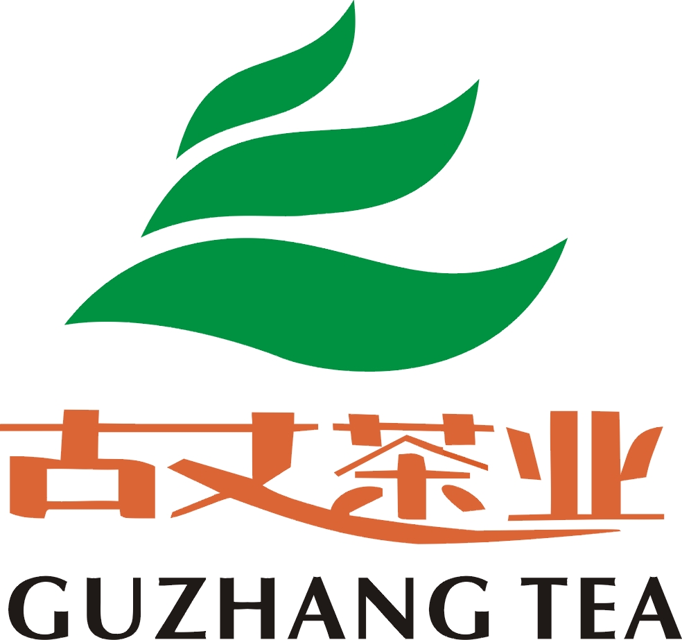 古丈茶业