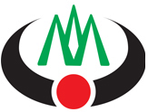 牛角山