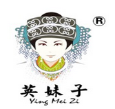 英妹子