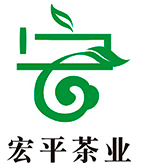 宏平茶业
